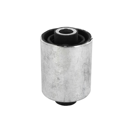 Vaico Control Arm Bushing, V20-1168 V20-1168
